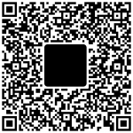 集合地までのルート案内